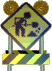 Baustelle